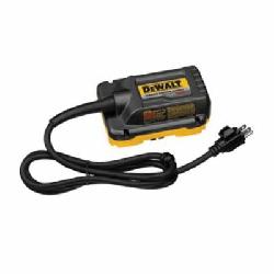 DeWALT_DCA120_1