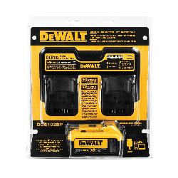 DeWALT_DCB102BP