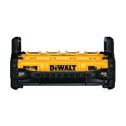 DeWALT_DCB1800B