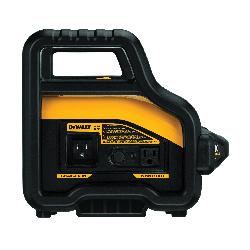 DeWALT_DCB1800B_1