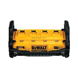 DeWALT_DCB1800B_2