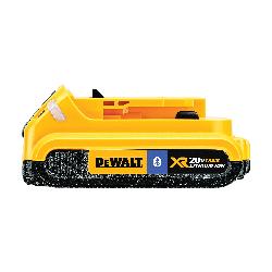 DeWALT_DCB203BT