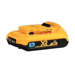 DeWALT_DCB203BT_1.jpg_1