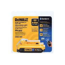 DeWALT_DCB203BT_2_2