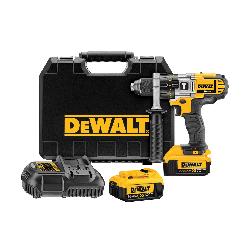 DeWALT_DCD985M2