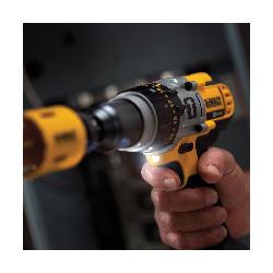 DeWALT_DCD985M2_1