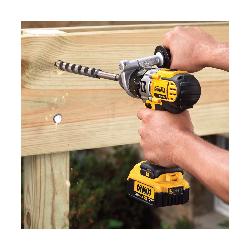 DeWALT_DCD985M2_2