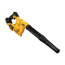 DeWALT_DCE100B