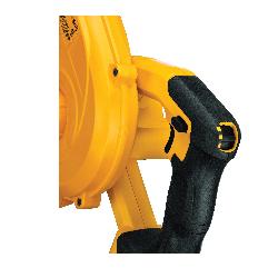 DeWALT_DCE100B_1