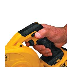 DeWALT_DCE100B_2