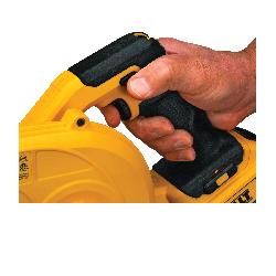 DeWALT_DCE100B_3