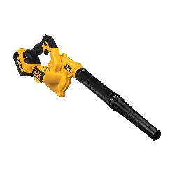 DeWALT_DCE100M1