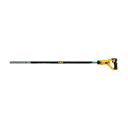 DeWALT_DCE531B
