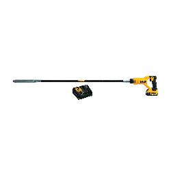 DeWALT_DCE531M1