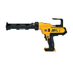 DeWALT_DCE560B