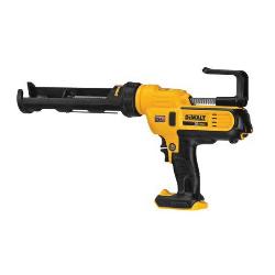 DeWALT_DCE560B_1