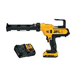 DeWALT_DCE560D1