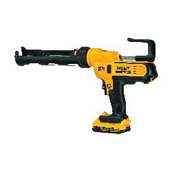 DeWALT_DCE560D1_1