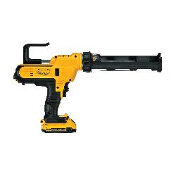 DeWALT_DCE560D1_2