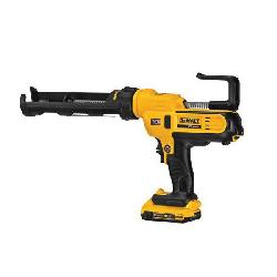 DeWALT_DCE560D1_3