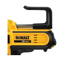 DeWALT_DCE560D1_4