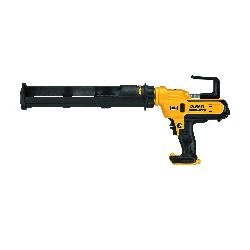DeWALT_DCE570B