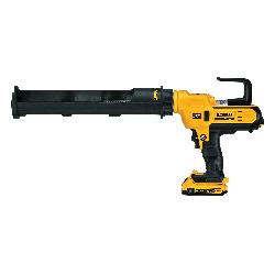 DeWALT_DCE570D1