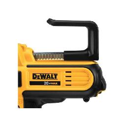 DeWALT_DCE570D1_4