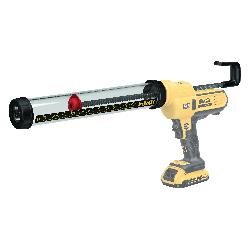 DeWALT_DCE5801_1