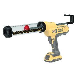 DeWALT_DCE5802_1