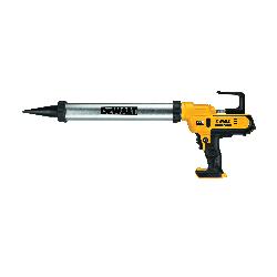 DeWALT_DCE580B