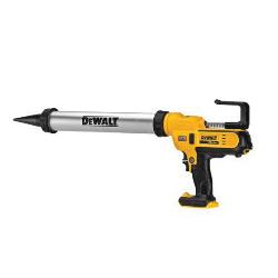 DeWALT_DCE580B_1