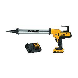 DeWALT_DCE580D1
