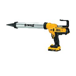 DeWALT_DCE580D1_1