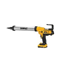 DeWALT_DCE580D1_4