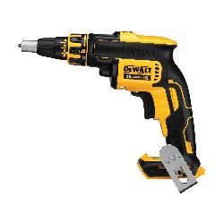 DeWALT_DCF620B