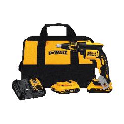 DeWALT_DCF620D2