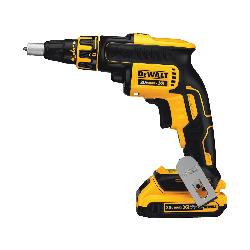 DeWALT_DCF620D2_2
