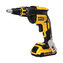 DeWALT_DCF620D2_3