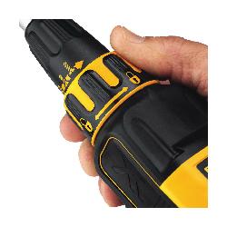 DeWALT_DCF620D2_4