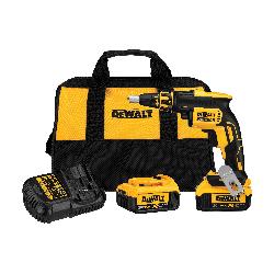 DeWALT_DCF620M2