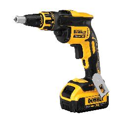 DeWALT_DCF620M2_1