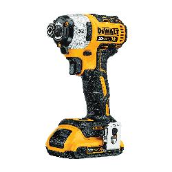 DeWALT_DCF887D2_1