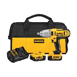 DeWALT_DCF889HM2