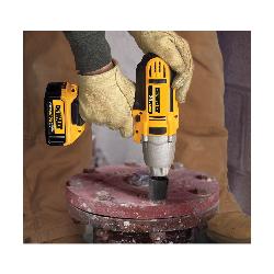 DeWALT_DCF889HM2_1