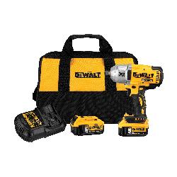 DeWALT_DCF899HP2