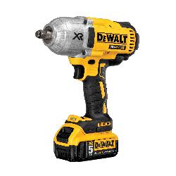 DeWALT_DCF899HP2_1