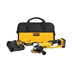 DeWALT_DCG412P2