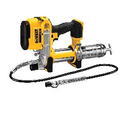 DeWALT_DCGG571B