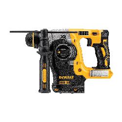 DeWALT_DCH273B